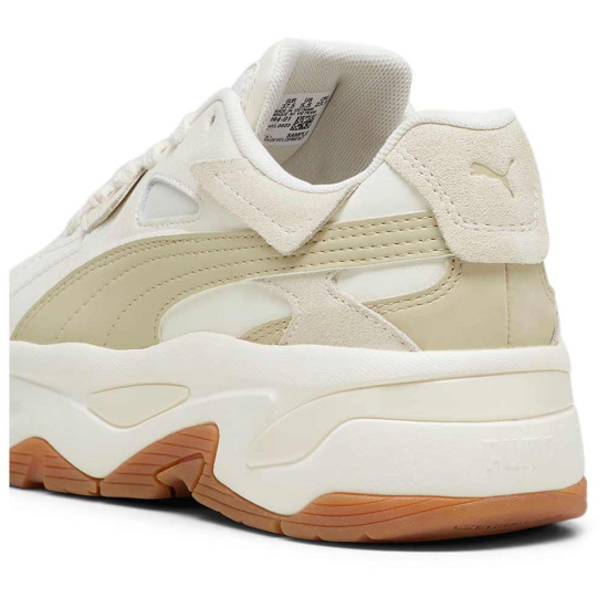 Puma BLSTR Surreal Contour W
